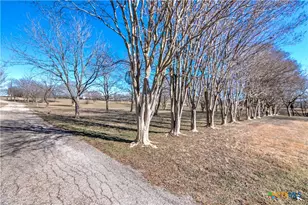 1667 Primrose, Temple, TX 76502 - Photo 1