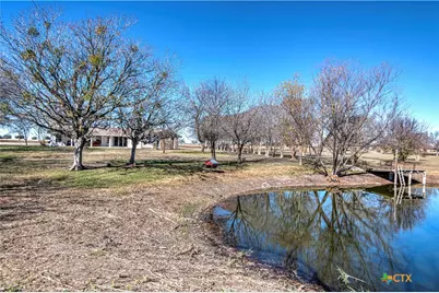 1667 Primrose, Temple, TX 76502 - Photo 41