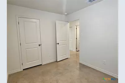 1262 Lehmann #B, Copperas Cove, TX 76522 - Photo 17