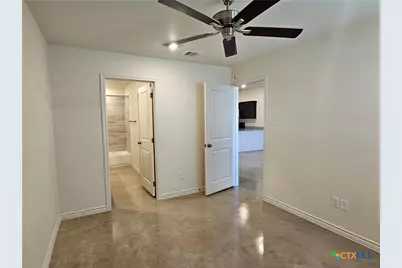 1262 Lehmann #B, Copperas Cove, TX 76522 - Photo 13