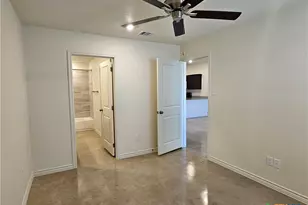 1262 Lehmann, Copperas Cove, TX 76522 - Photo 13