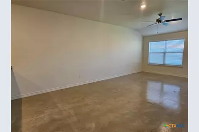 1262 Lehmann #B, Copperas Cove, TX 76522 - Photo 11