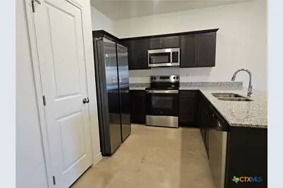 1262 Lehmann #B, Copperas Cove, TX 76522 - Photo 5