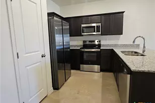 1262 Lehmann, Copperas Cove, TX 76522 - Photo 5