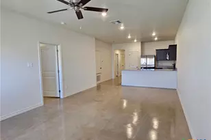 1262 Lehmann, Copperas Cove, TX 76522 - Photo 9