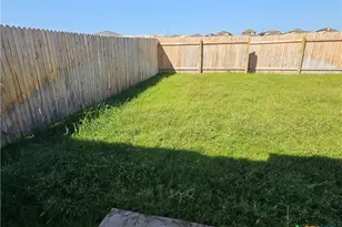 1262 Lehmann, Copperas Cove, TX 76522 - Photo 19