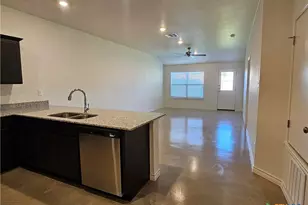 1262 Lehmann, Copperas Cove, TX 76522 - Photo 3