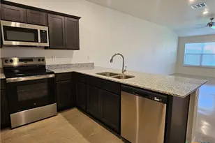 1262 Lehmann, Copperas Cove, TX 76522 - Photo 7