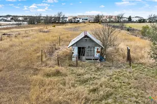 4991 Onion Rd, Killeen, TX 76542 - Photo 37