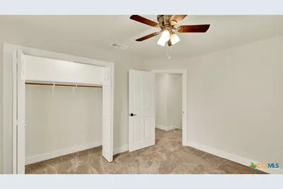 4991 Onion Road, Killeen, TX 76542 - Photo 25