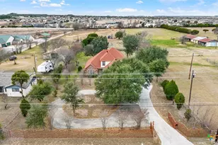 4991 Onion Rd, Killeen, TX 76542 - Photo 35