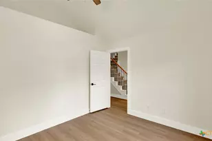 4991 Onion Rd, Killeen, TX 76542 - Photo 13