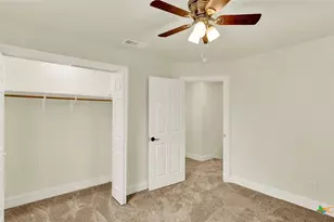 4991 Onion Rd, Killeen, TX 76542 - Photo 25