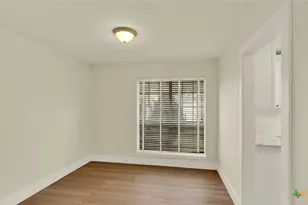 4991 Onion Rd, Killeen, TX 76542 - Photo 15