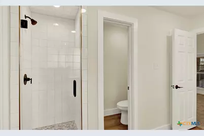 4991 Onion Road, Killeen, TX 76542 - Photo 21