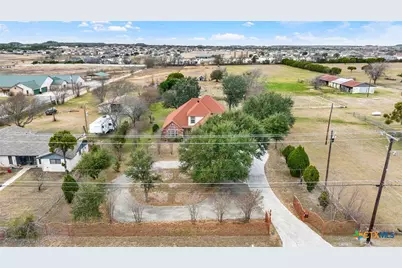 4991 Onion Road, Killeen, TX 76542 - Photo 35