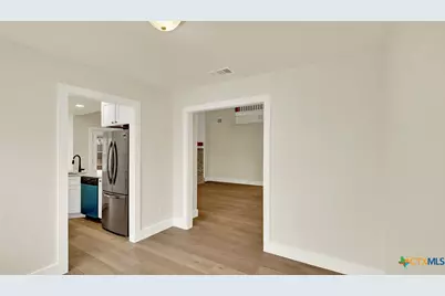 4991 Onion Road, Killeen, TX 76542 - Photo 5