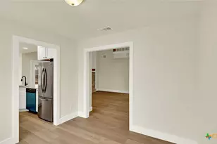 4991 Onion Rd, Killeen, TX 76542 - Photo 5