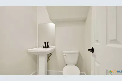 4991 Onion Road, Killeen, TX 76542 - Photo 23