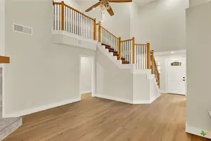 4991 Onion Rd, Killeen, TX 76542 - Photo 9