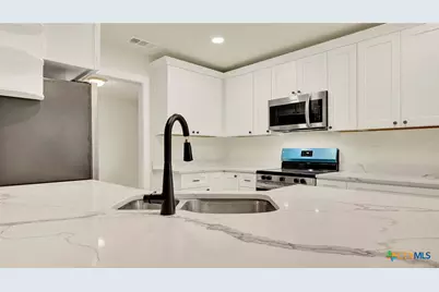 4991 Onion Road, Killeen, TX 76542 - Photo 3