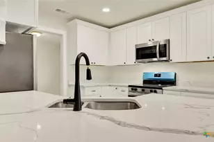 4991 Onion Rd, Killeen, TX 76542 - Photo 3