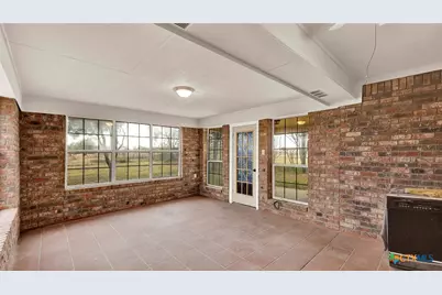 4991 Onion Road, Killeen, TX 76542 - Photo 33