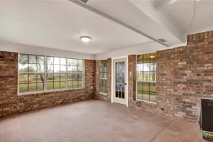 4991 Onion Rd, Killeen, TX 76542 - Photo 33