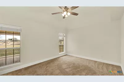 4991 Onion Road, Killeen, TX 76542 - Photo 17