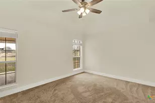 4991 Onion Rd, Killeen, TX 76542 - Photo 17