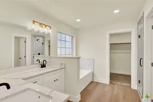 4991 Onion Rd, Killeen, TX 76542 - Photo 19