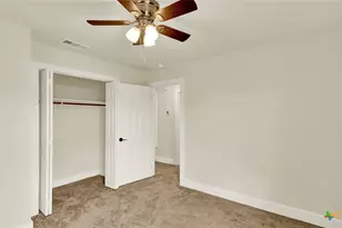 4991 Onion Rd, Killeen, TX 76542 - Photo 27