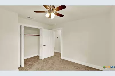 4991 Onion Road, Killeen, TX 76542 - Photo 27