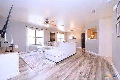 1320 Katelyn Circle, Copperas Cove, TX 76522 - Photo 17