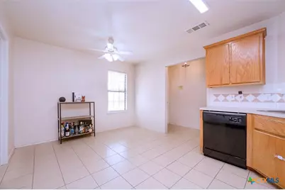 1320 Katelyn Circle, Copperas Cove, TX 76522 - Photo 7