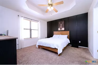 1320 Katelyn Circle, Copperas Cove, TX 76522 - Photo 9