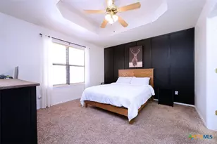 1320 Katelyn Cir, Copperas Cove, TX 76522 - Photo 9