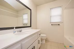 1320 Katelyn Cir, Copperas Cove, TX 76522 - Photo 31