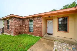 1320 Katelyn Cir, Copperas Cove, TX 76522 - Photo 17