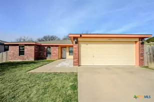 1320 Katelyn Cir, Copperas Cove, TX 76522 - Photo 25