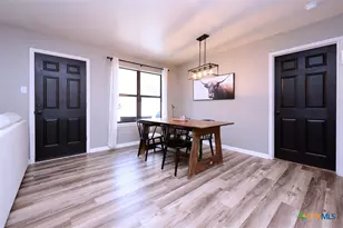 1320 Katelyn Cir, Copperas Cove, TX 76522 - Photo 3