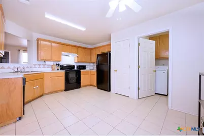 1320 Katelyn Circle, Copperas Cove, TX 76522 - Photo 5
