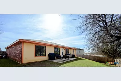 1320 Katelyn Circle, Copperas Cove, TX 76522 - Photo 21