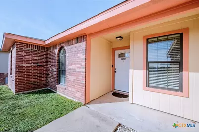 1320 Katelyn Circle, Copperas Cove, TX 76522 - Photo 23
