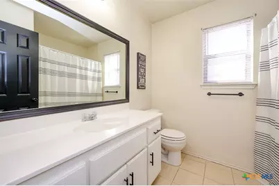 1320 Katelyn Circle, Copperas Cove, TX 76522 - Photo 13