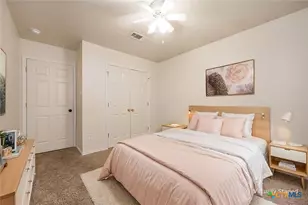 1320 Katelyn Cir, Copperas Cove, TX 76522 - Photo 13