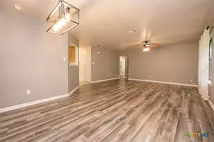 1320 Katelyn Cir, Copperas Cove, TX 76522 - Photo 21
