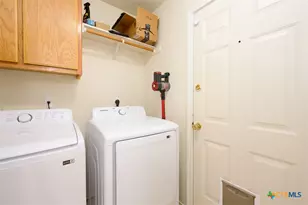 1320 Katelyn Cir, Copperas Cove, TX 76522 - Photo 17