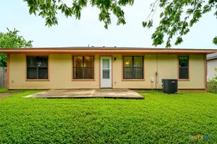 1320 Katelyn Cir, Copperas Cove, TX 76522 - Photo 35