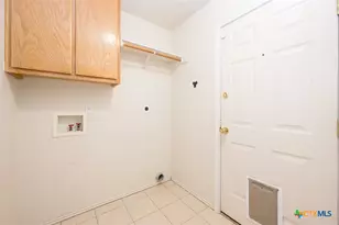 1320 Katelyn Cir, Copperas Cove, TX 76522 - Photo 33